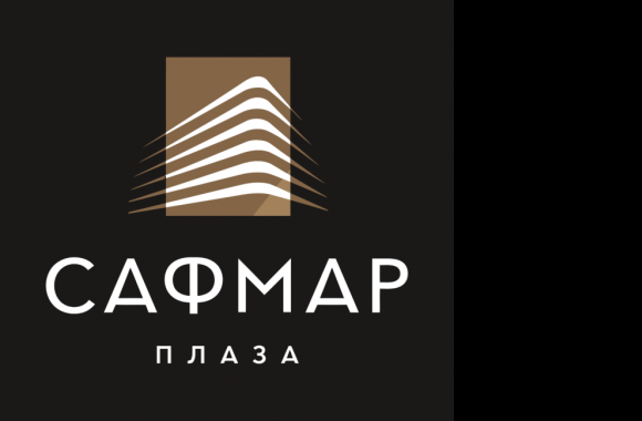 Safmar Hotels Logo download in high quality