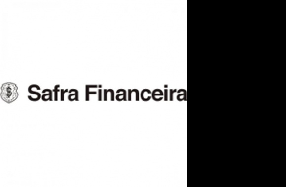 Safra Financeira Logo