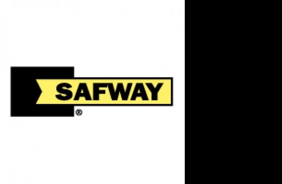 Safway Logo download in high quality