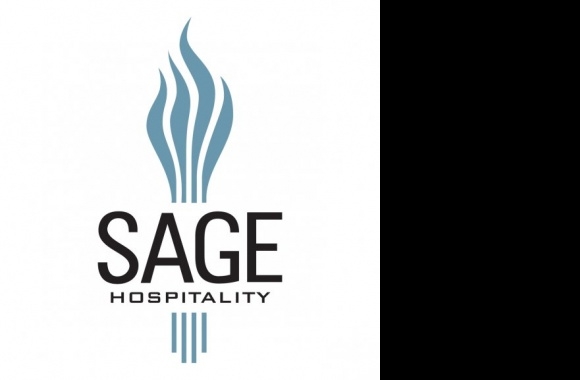 Sage Hospitality Logo