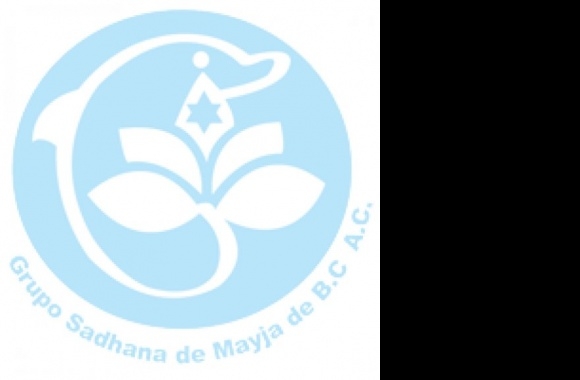 sahadana Logo download in high quality