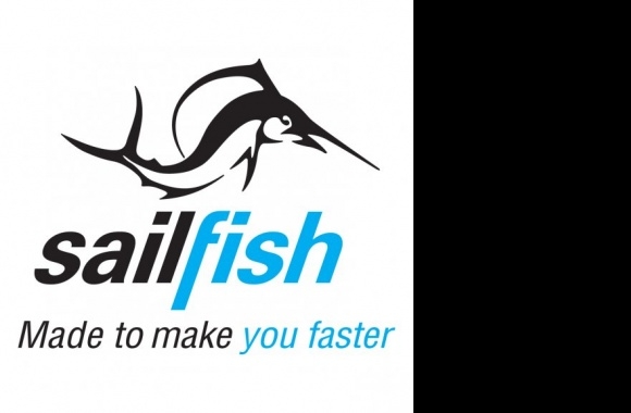Sailfish Logo