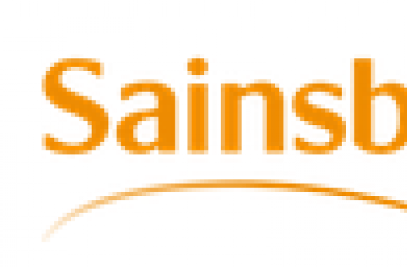 Sainsbury’s Logo download in high quality