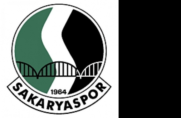 Sakaryaspor Logo