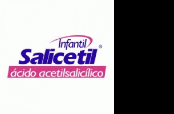 Salicetil Logo download in high quality