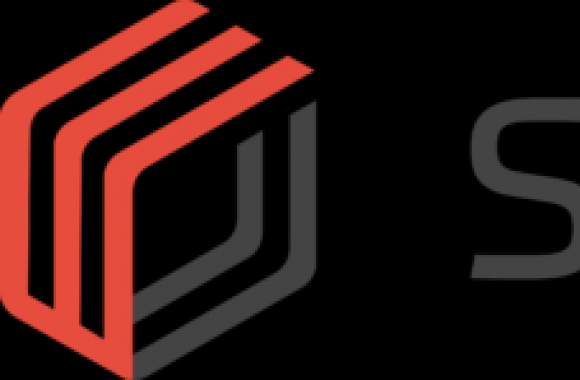 Salient Systems Logo