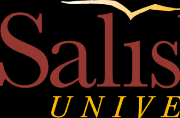 Salisbury University Logo