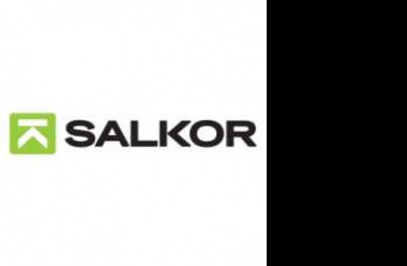 Salkor Logo download in high quality