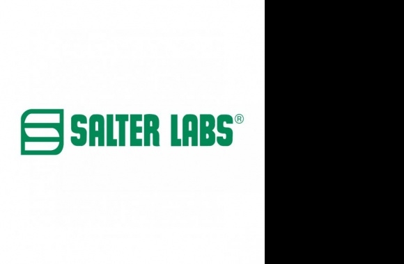 Salter Labs Logo download in high quality