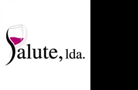 Salute Logo