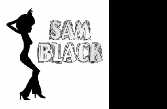 Sam Black Logo