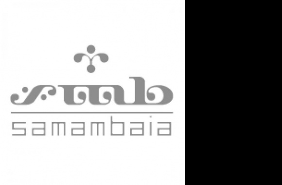 Samambaia Logo download in high quality