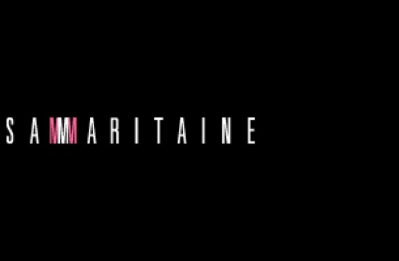 Samaritaine Logo download in high quality
