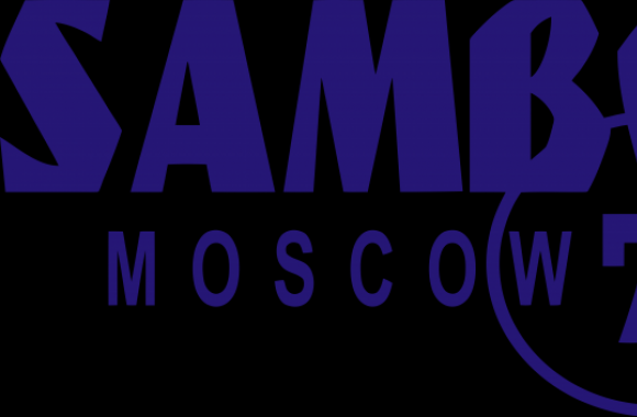 Sambo 70 Logo