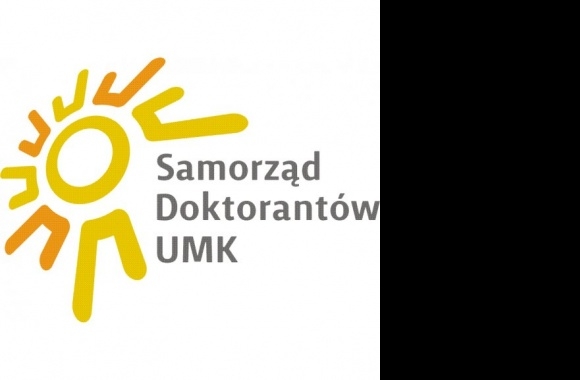 Samorzad Doktorantow UMK Torun Logo download in high quality