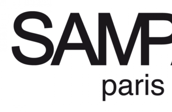 Sampar Logo download in high quality