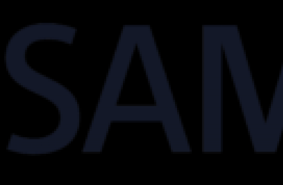 Sampo Group Logo download in high quality