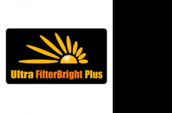 Samsung Ultra Filter Brite Plus Logo