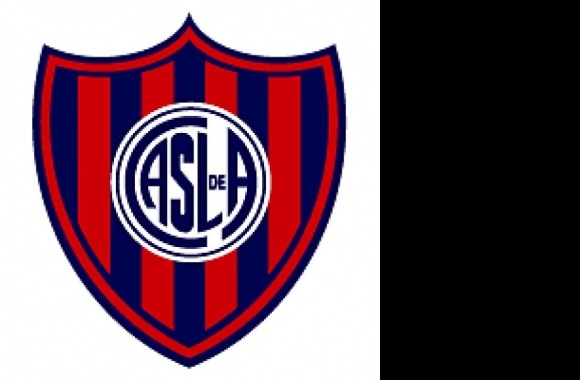 San-Lorenzo Logo