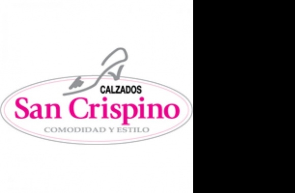 San Crispino Logo download in high quality