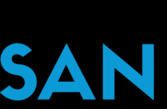 San Diego Logo