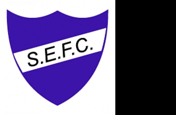 San Eugenio FC Logo download in high quality