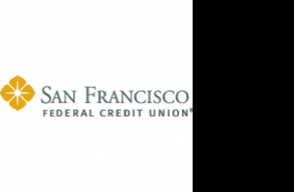 San Francisco FCU Logo