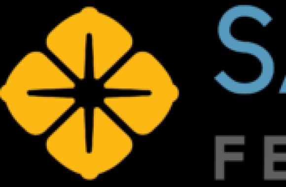 San Francisco Federal Credit Union Logo