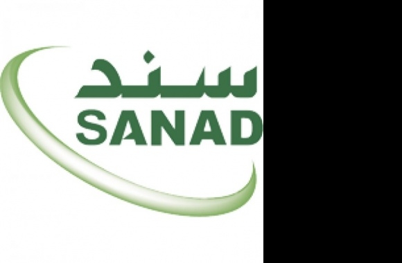 Sanad Insurance Co. Logo