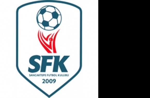 Sancaktepe Futbol Kulübü Logo