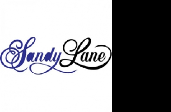 sandy lane Barbados Logo download in high quality