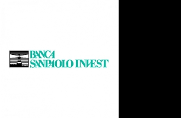 SANPAOLO INVEST Logo download in high quality