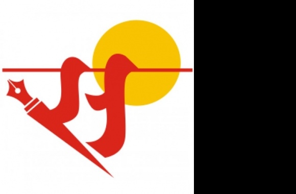 Sanskar Logo download in high quality