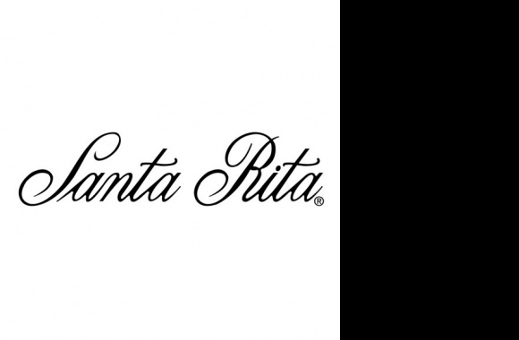 Santa Rita Logo