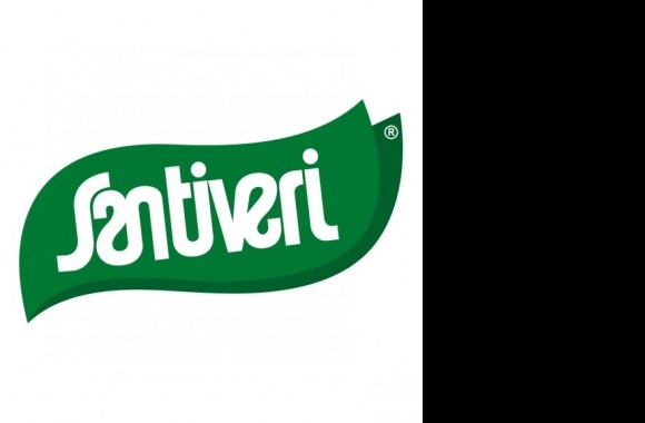 Santiveri Logo download in high quality