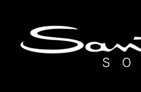 Santoni Logo download in high quality