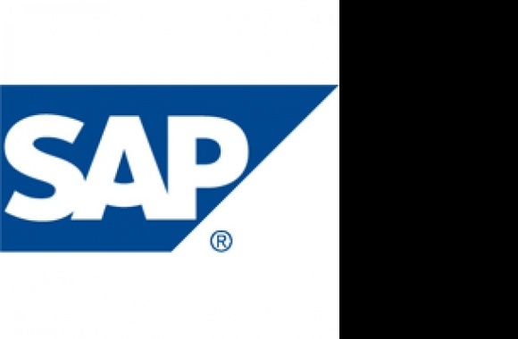 SAP AG & Co. KG Logo download in high quality