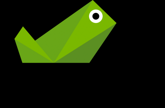 Sapo Logo