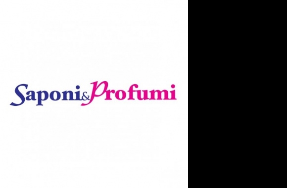 Saponi & Profumi Logo download in high quality