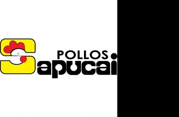 Sapucai Logo