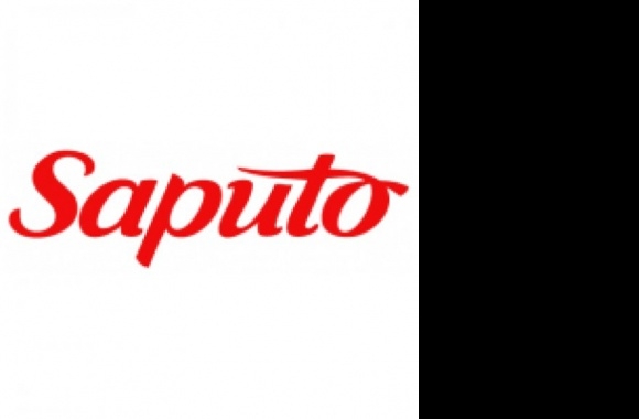 Saputo Logo download in high quality