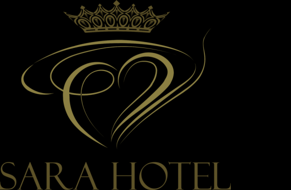 Sara Hotel Logo