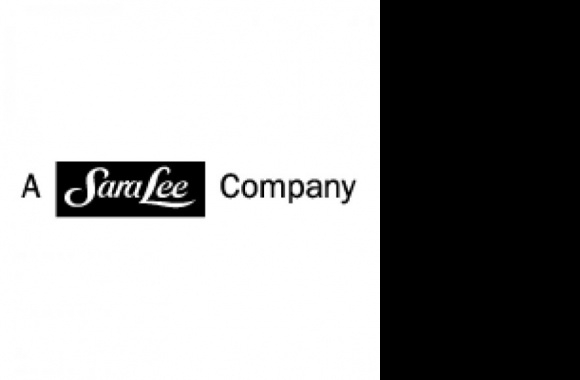 Sara Lee Company Logo download in high quality