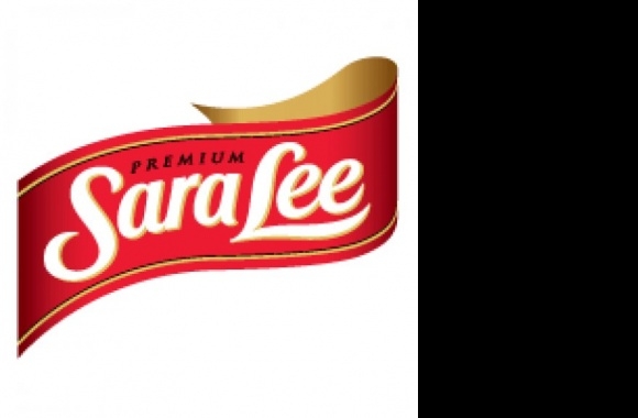 Sara Lee Premium Logo download in high quality