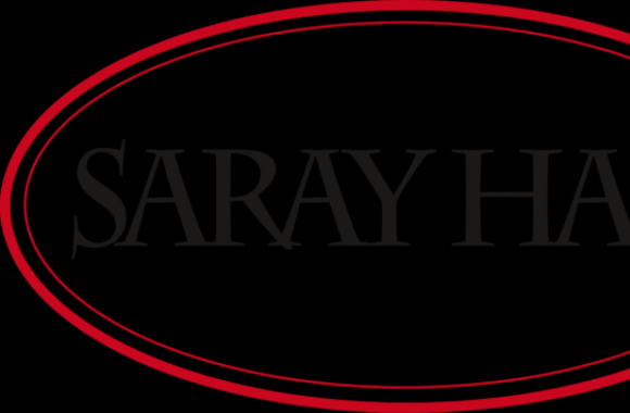 Saray Hali Logo