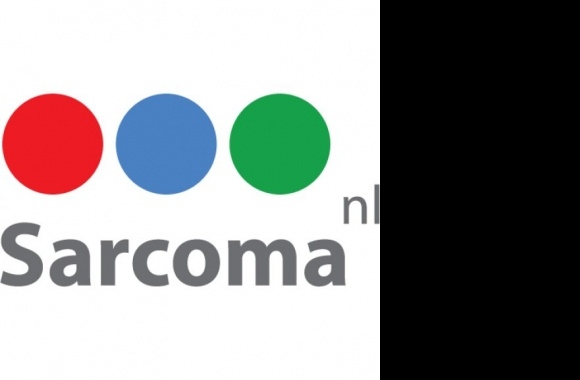 Sarcoma.nl Logo download in high quality