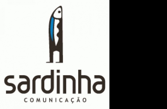 Sardinha Logo download in high quality