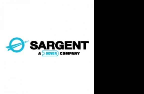 Sargent Logo download in high quality