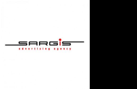 Sargis Logo download in high quality