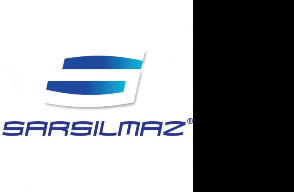 SARSILMAZ Logo download in high quality